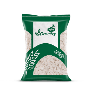 Whole Farm Grocery Thin Poha / Patla Avalakki