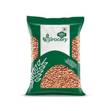 Whole Farm Grocery Rajma Chitra