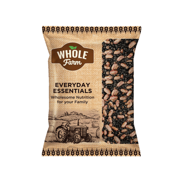 Whole Farm Premium Dal Makhni Mix Dal