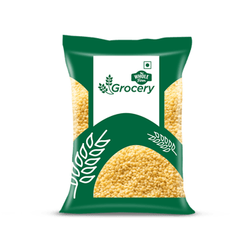 Whole Farm Grocery Sona Moong Dal