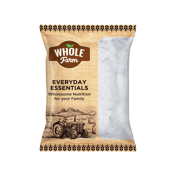 Whole Farm Premium Rice Flour/Rice Atta
