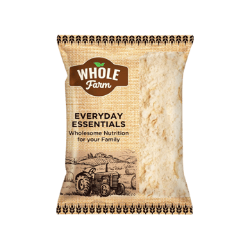 Whole Farm Premium Chana Sattu