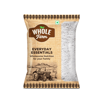 Whole Farm Premium Kuttu Flour