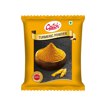 Catch Turmeric Powder/Haldi