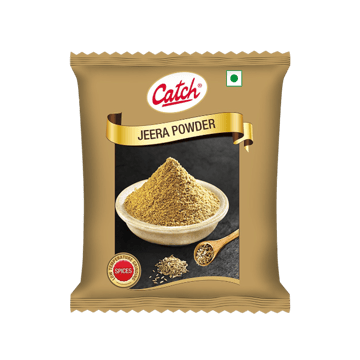 Catch Jeera Powder / Cumin Powder
