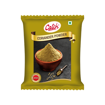 Catch Coriander Powder/Dhania