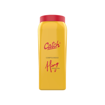 Catch Hing Powder