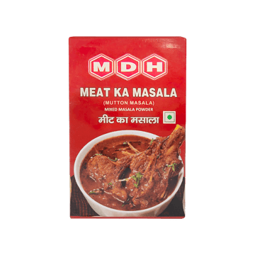 MDH Mutton Masala