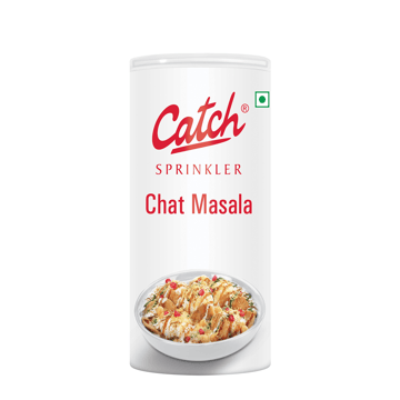 Catch Sprinklers - Chaat Masala