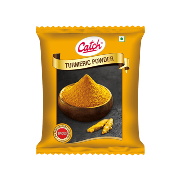 Catch Turmeric Powder/Haldi