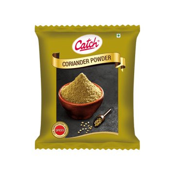 Catch Coriander Powder/Dhania - 500g