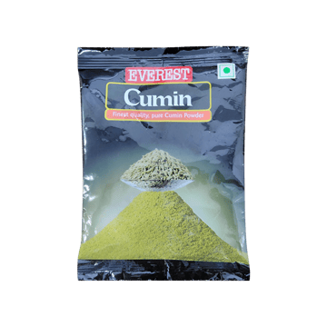 Everest Jeera Powder / Cumin Powder