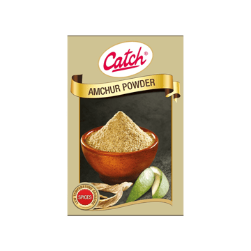 Catch Dry Mango / Amchur Powder