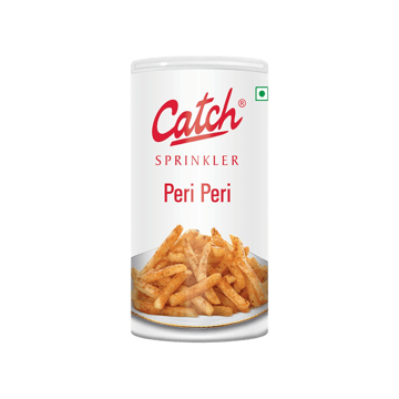 Catch Peri Peri Masala Sprinkler