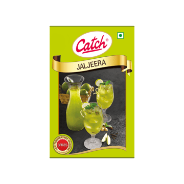 Catch Jaljeera Masala