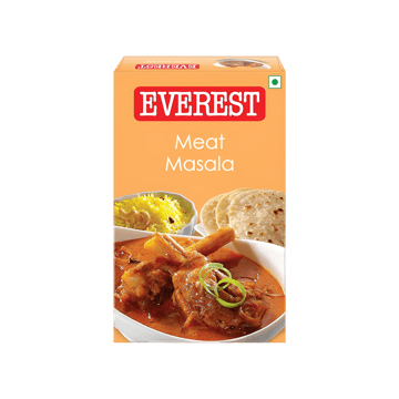 Everest Meat Masala