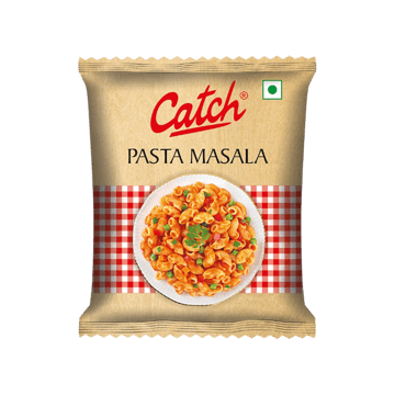 Catch Pasta Masala