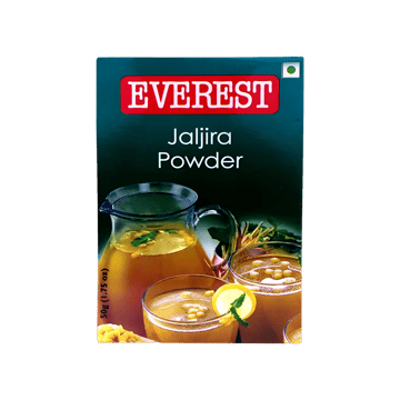 Everest Jaljeera Masala