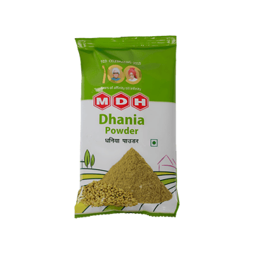MDH Coriander Powder/Dhania