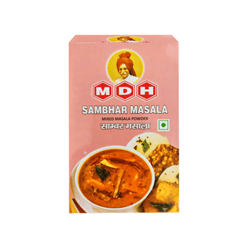 MDH Sambhar Masala