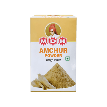MDH Amchur Powder