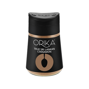 Orika Srilankan Cinnamon Powder