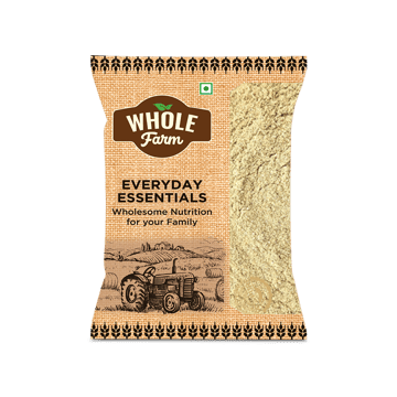 Whole Farm Cardamom Powder