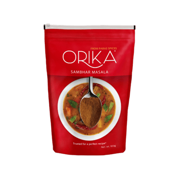 Orika Sambhar Masala