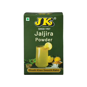 JK Powder Jaljeera Masala