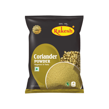 Rakesh Coriander Powder
