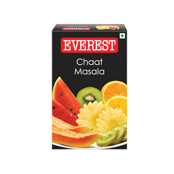 Everest Chaat Masala