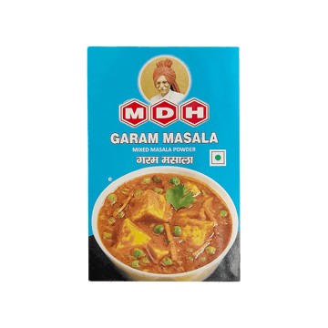 MDH Garam Masala