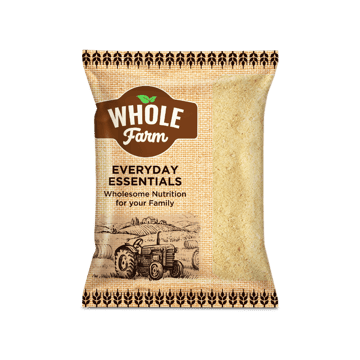 Whole Farm Premium Amchur Powder