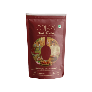Orika Meat Masala
