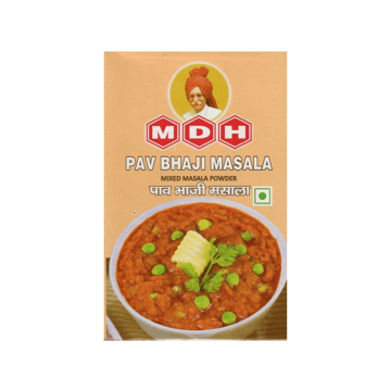 MDH Pav Bhaji Masala
