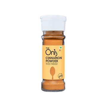 On1y Cinnamon Powder