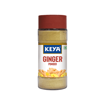 Keya Ginger Powder