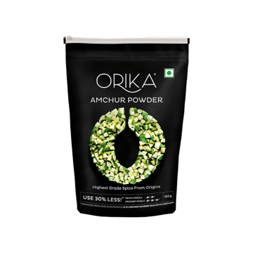 Orika Amchur Powder