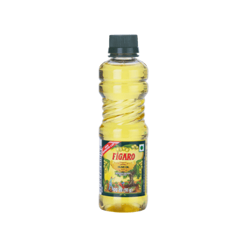 Figaro Pure Olive Oil