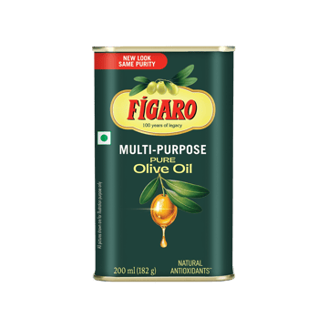 Figaro Pure Olive Oil