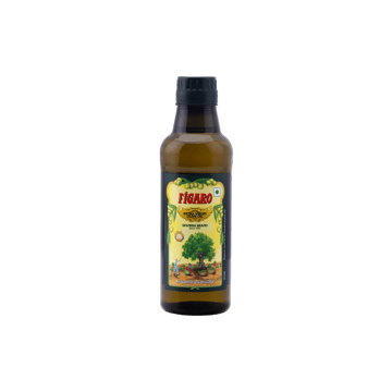 Figaro Extra Virgin Olive Oil