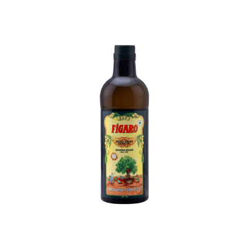 Figaro Extra Virgin Olive Oil