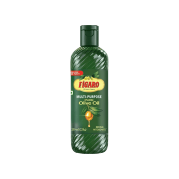 Figaro Multi Purpose Pure Olive Oil