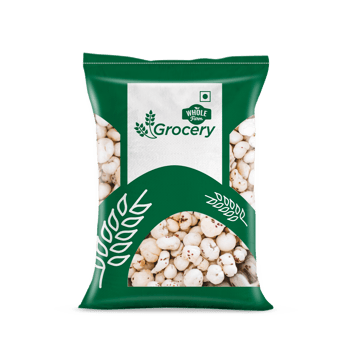 Whole Farm Grocery Makhana