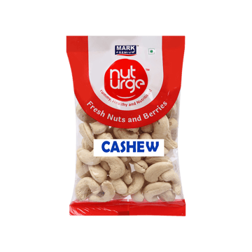 Mark Premium Cashew