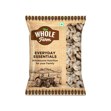 Whole Farm Premium Amla Candy/Dried Amla