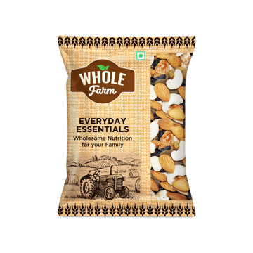 Whole Farm Premium Panchmeva