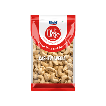 Mark Premium Special Cashew