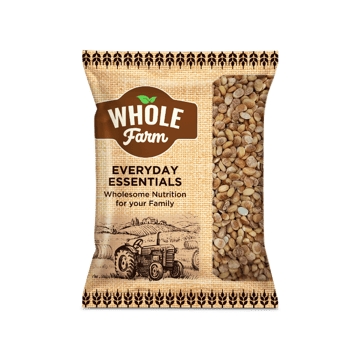 Whole Farm Premium Chironji