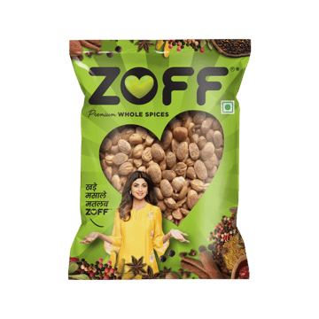 Zoff Premium Chironji